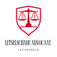 Letselschade Advocaat Leeuwarden - 0 - Thumbnail