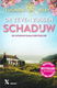 SCHADUW, DE ZEVEN ZUSSEN deel 3 - Lucinda Riley - 0 - Thumbnail