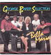 Single George Baker Selection - Bella Maria - 0 - Thumbnail