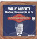 'Single Willy Alberti - Marina - 0 - Thumbnail