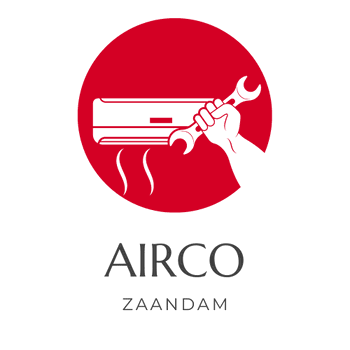 Airco Zaandam - 0