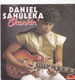 Single Daniel Sahuleka - Skankin' - 0 - Thumbnail