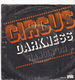 Single Circus - Darkness - 0 - Thumbnail