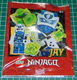 Lego Ninjago Digi-Jay met Cyber Nunchuk - 0 - Thumbnail