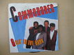 s1322 commodores - goin to the bank - 0 - Thumbnail