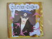 s1325 culture club - the war song - 0 - Thumbnail