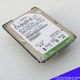 Hitachi 80Gb 5400 rpm IDE HTS541080G9AT00 2.5” | HDD laptop - 0 - Thumbnail