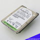 Hitachi 80Gb 5400 rpm IDE HTS541080G9AT00 2.5” | HDD laptop - 1 - Thumbnail