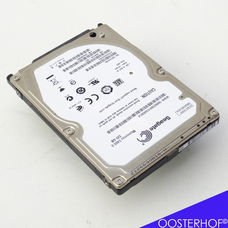 Seagate Momentus 320Gb 5400 rpm SATA ST9320325AS 2.5” | HDD