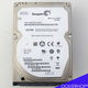 Seagate Momentus 320Gb 5400 rpm SATA ST9320325AS 2.5” | HDD - 3 - Thumbnail