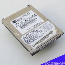 Toshiba 30Gb IDE MK3021GAS 2.5” | HDD Laptop