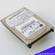 Toshiba 30Gb IDE MK3021GAS 2.5” | HDD Laptop - 2 - Thumbnail