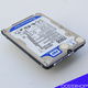 WD 250Gb Scorpio Blue SATA 2.5” WD2500BEVT #1 | HDD LT - 0 - Thumbnail