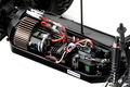 RC Auto absima 1:10 EP Truggy 