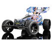 RC Auto buggy Carson Stormracer FD 4WD 1:10 RTR - 0 - Thumbnail