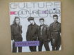 s1331 culture club - move away - 0 - Thumbnail