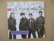 s1331 culture club - move away