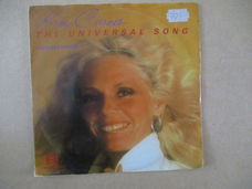 s1333 kim carnes - the universal song