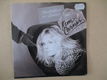 s1334 kim carnes - invitation to dance - 0 - Thumbnail