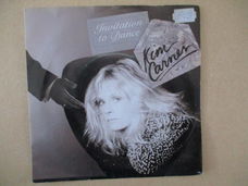 s1334 kim carnes - invitation to dance