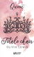 TOTALE CHAOS, QUEEN deel 1 - Olivia Lewis - 0 - Thumbnail