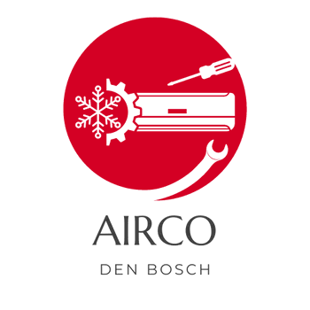 Airco Den Bosch - 0