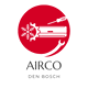 Airco Den Bosch - 0 - Thumbnail