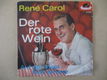 s1337 rene carol - der rote wein - 0 - Thumbnail