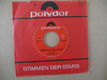 s1338 rene carol - himmelblau und rosenrot - 0 - Thumbnail