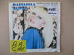 s1343 raffaella carra - mamma damni 100 lire - 0 - Thumbnail