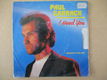 s1344 paul carrack - i need you - 0 - Thumbnail
