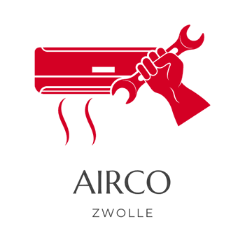 Airco Zwolle - 0