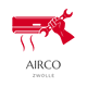 Airco Zwolle - 0 - Thumbnail