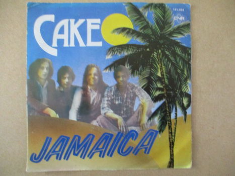 s1346 cake - jamaica - 0