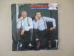 s1348 chas and dave - aint no pleasing you - 0 - Thumbnail
