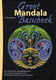 GROOT MANDALA BASISBOEK - Danka Hüsken - 0 - Thumbnail