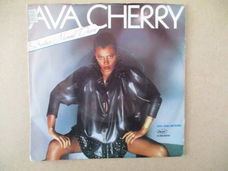 s1351 ava cherry - streetcar named desire