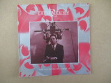 s1355 china crisis - king in a catholic style