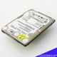 WD 250Gb Scorpio SATA 2.5” WD2500BEVS | HDD LT - 1 - Thumbnail