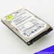 WD 250Gb Scorpio SATA 2.5” WD2500BEVS | HDD LT - 2 - Thumbnail