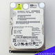 WD 250Gb Scorpio SATA 2.5” WD2500BEVS | HDD LT - 3 - Thumbnail