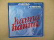 s1356 china crisis hanna hanna - 0 - Thumbnail