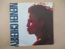 s1357 neneh cherry - manchild