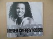 s1358 neneh cherry - kisses on the wind - 0 - Thumbnail