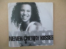 s1358 neneh cherry - kisses on the wind