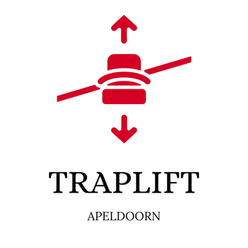 Traplift Apeldoorn - 0