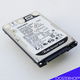 WD 320Gb Scorpio Black SATA 2.5” WD3200BEKT | HDD LT - 2 - Thumbnail