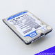 WD 500Gb Scorpio Blue SATA 2.5” WD5000BPVT | HDD LT - 0 - Thumbnail