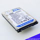 WD 500Gb Scorpio Blue SATA 2.5” WD5000BPVT | HDD LT - 2 - Thumbnail