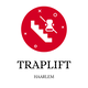 Traplift Haarlem - 0 - Thumbnail